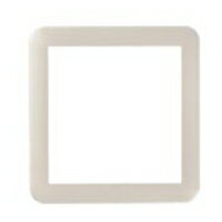 åפ㤨֥ѥʥ˥å WTC7122Fۥåץ졼 2Ϣܷ 饦ɡפβǤʤ225ߤˤʤޤ