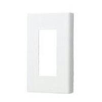 ѥʥ˥å WTF8053Wۥ󥻥ȥץ졼 ץ졼  ۥ磻