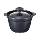 ####ψパロマ コンロ オプション【PRN-32】炊飯専用鍋 1〜3合炊き