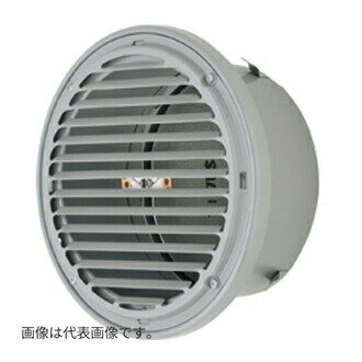 MELAT/륳ƥå AT-300UGSD5٥ȥå (ƥ쥹) Ŭѥѥצ300  ɲХѡաHJ...