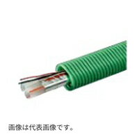 ʥIPT-7L-DCDE-25(25-1346) 7ʱCDռ(25m/)GB