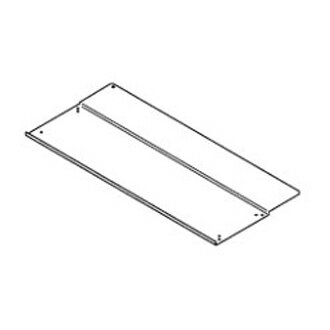 ʥ ϢWOP-8105UW(24-5810) ۴ɥСġGH