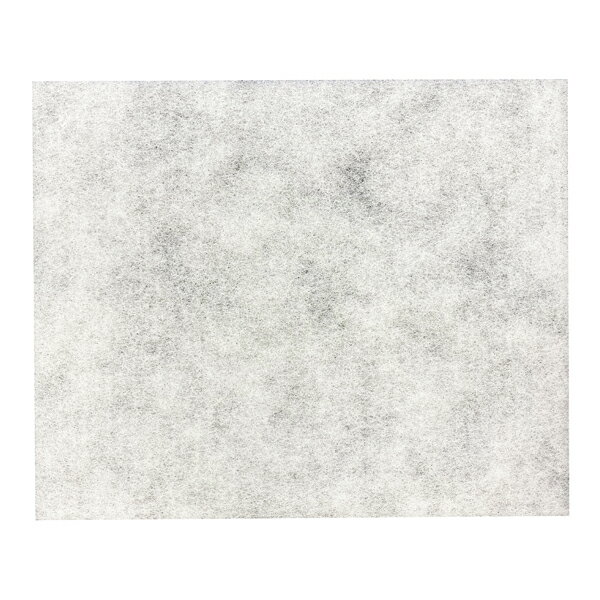 高須産業【TSK-24B-KF】交換用空気清浄フィルター2枚入り〔HI〕