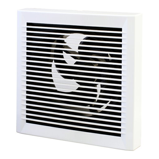 高須産業【PFS2-150A】パイプ用ファン (旧品番 PFS-150A)〔HI〕 高須産業【PFS2-150A】パイプ用ファン (旧品番 PFS-150A)〔HI〕
