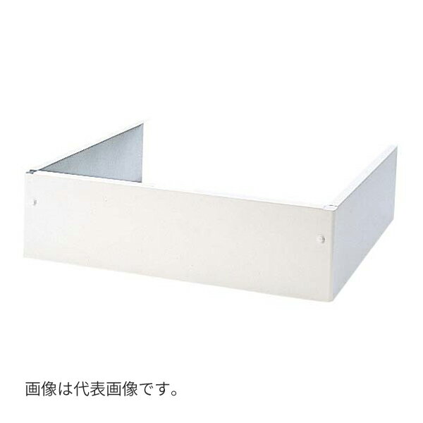 三菱 【GT-D15RD】脚部カバー (電気温水器 150L用) (旧品番 GT-D15RC)〔EA〕