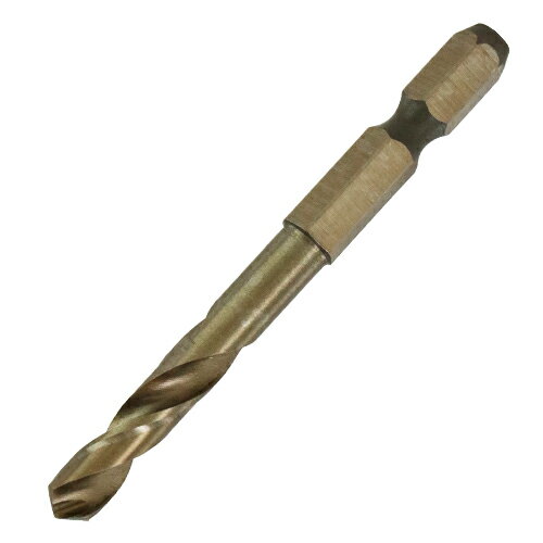 ƣ FS6GKS9.0SK11 ϻѼ ɥ 硼 (4582247453772)