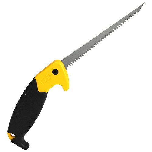 ∀藤原産業 【SK11 替刃式押引鋸 120mm】替刃式押引鋸 (4977292102346)