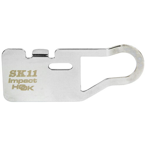 ƣ SIH-PSK11 ѥȥեå (4977292115193)