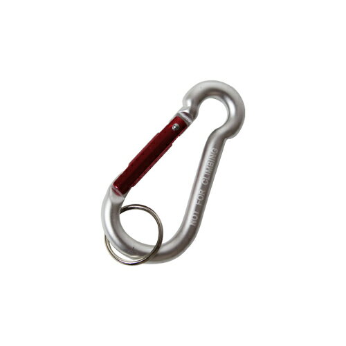ƣ SAC-660CСSK11 ߥӥ C (4977292115957)