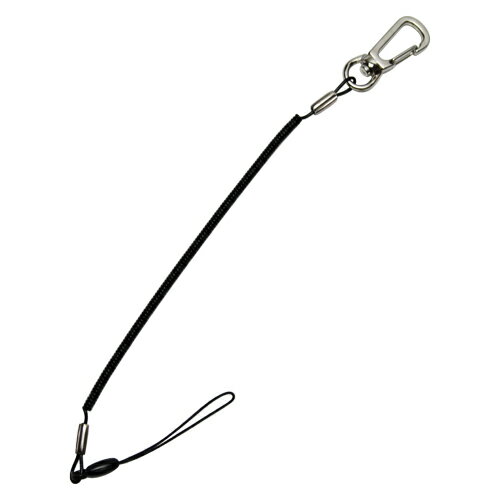 ƣ SK11 ߥ˥ġۥ ֥å TYPE-1ۥߥ˥ġۥ (4977292117203)