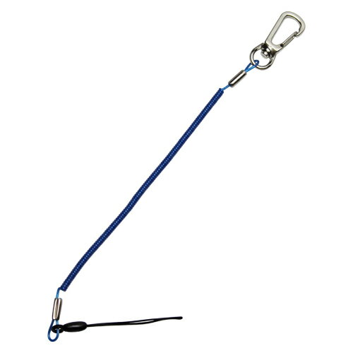 ƣ SK11 ߥ˥ġۥ ֥롼 TYPE-1ۥߥ˥ġۥ (4977292117210)