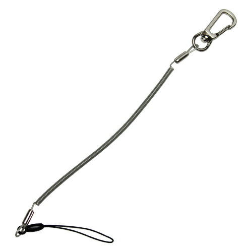 ƣ SK11 ߥ˥ġۥ С TYPE-1ۥߥ˥ġۥ (4977292117227)