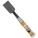 ∀藤原産業 【千吉銅賞 追入のみ 36MM】追入のみ (4977292120296)