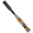 ∀藤原産業 【千吉銀賞 追入のみ 18MM】追入のみ (4977292120456)