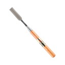 ∀藤原産業 【M-SK11 木成のみ 24MM】木成のみ (4977292121378)