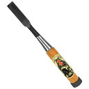 ∀藤原産業 【M-SK11 本職向集成材のみ 15MM】集成材用 (4977292121460)