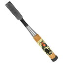 ∀藤原産業 【M-SK11 本職向集成材のみ 18MM】集成材用 (4977292121477)