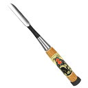 ∀藤原産業 【M-SK11 本職向集成材のみ 12MM】集成材用 (4977292121507)