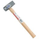 ∀藤原産業 【SK11 ハツリハンマー 450G】ハツリハンマー (4977292133579)