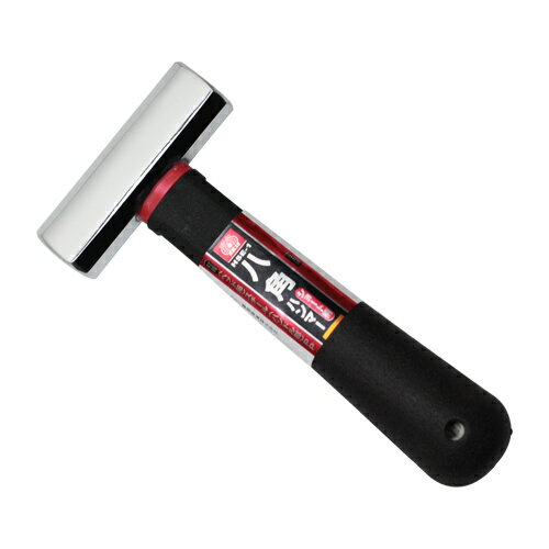 ƣ HSE-1SK11 Ȭѥ硼ϥޡ (4977292136310)