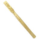 ∀藤原産業 【ハンマー替柄 No.17 450mm】ハンマー替柄 No.17 (4977292137263)