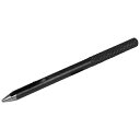 ∀藤原産業 【SK11 皮ポンチ 1MM】皮ポンチ (4977292143974)