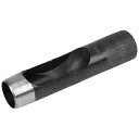 ∀藤原産業 【SK11 皮ポンチ 19MM】皮ポンチ (4977292144162)