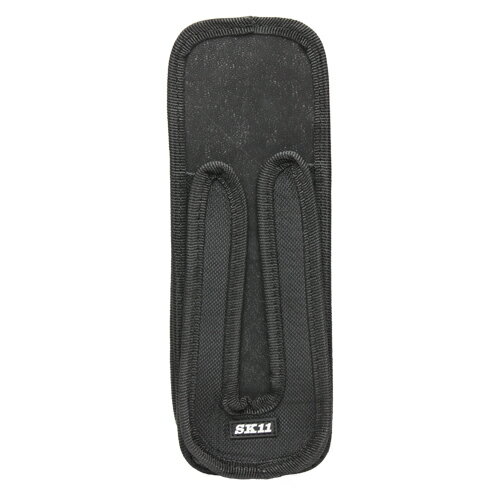 ∀藤原産業 【NI-10】SK11 サンダーケース (4977292150651)