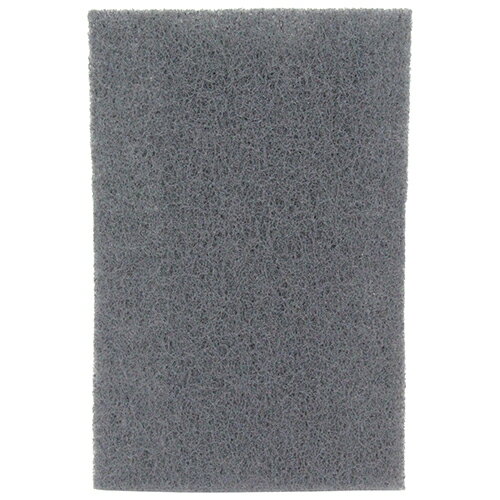 ∀藤原産業 【E-Value ナイロン研磨タワシ #600ソウトウ】ナイロン研磨タワシ #600相当 (4977292158817)