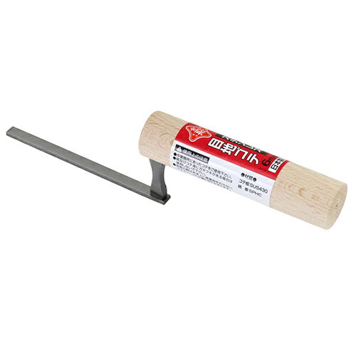 ƣ Ĺ ƥ쥹 6MM (4977292160131)