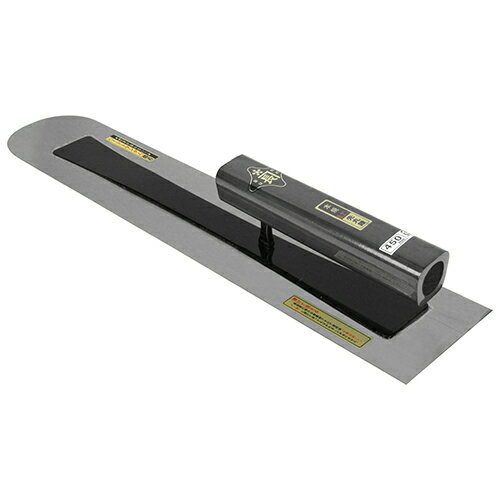 ƣ ڶĹ  ܾ0.3 ɳ 450MM (4977292160797)