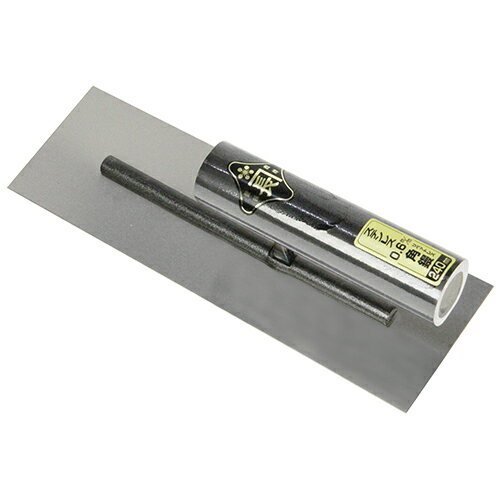 ƣ ڶĹ ƥ쥹  0.6MM 240MM ٥åȥ쥹۳ (4977292161954)