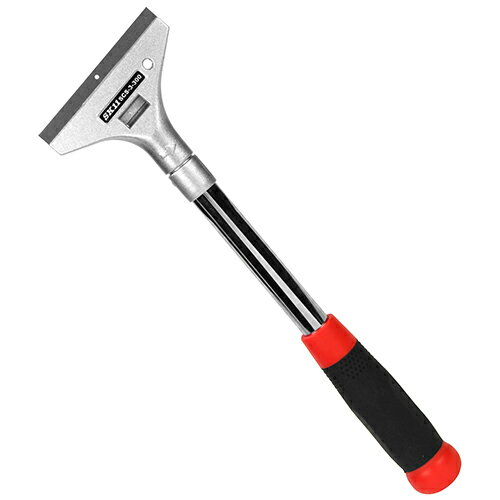 ƣ SCS-3-300SK11 ؿϼ졼ѡ 300 (4977292166942)