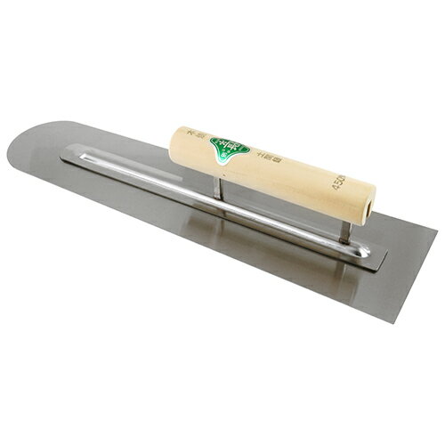 ƣ Ĺ ܾڴ 450MMܾڴ (4977292167321)