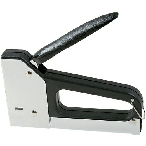ƣ PT-2SK11 ѥեϥɥå ץ (4977292168090)