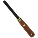 ∀藤原産業 【SK11 テフリックコーキングベラ 12MM】テフリックコーキングベラ (4977292169363)