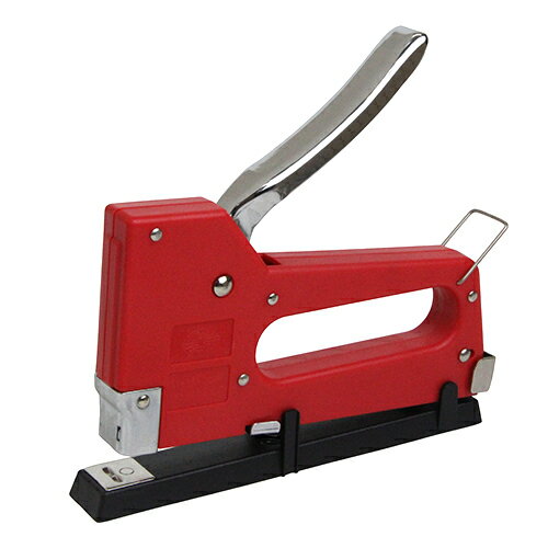 ∀藤原産業 【TH-2】SK11 タッカー&ホチキス (4977292170291)