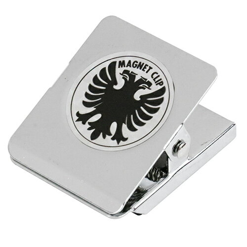 ∀藤原産業 【SK11 マグネクリップ 36 MC-1】マグネクリップ 36 (4977292177443)