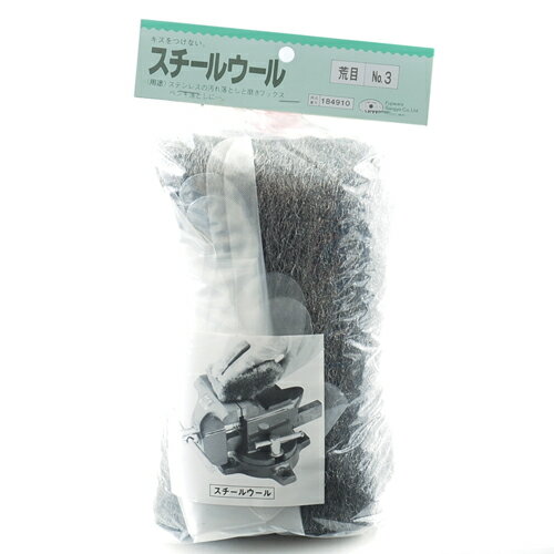 ƣ SK11 륦  3#ۥ륦 (4977292184915)