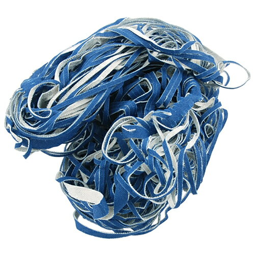 ∀藤原産業 【タワック 研磨ボール 荒目 240#】研磨ボール (4977292185073)