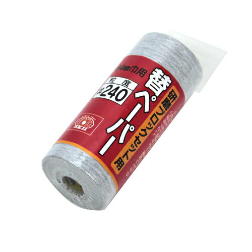 ƣ SK11 ֥åإڡѡ 64MM襦240#۸֥åإڡѡ 64mm (4977292186131)