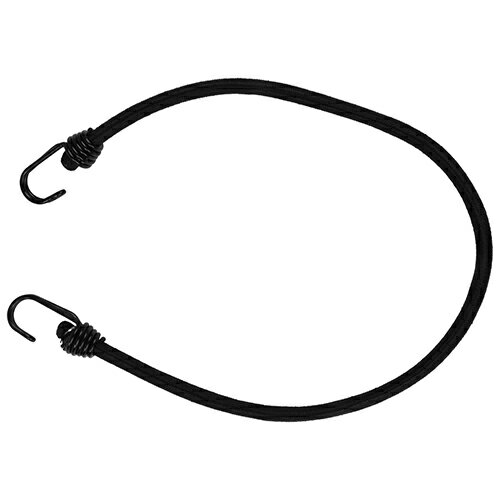 ƣ SKG-R1070BKSK11  Jեå (4977292282192)