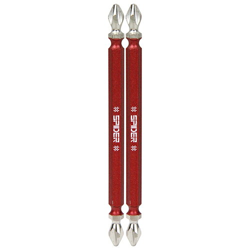ƣ SPD-2110-2SK11 ѥɥ饤Сӥå SPIDER (4977292302821)