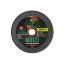 ƣ SK11   MULTI 105X1.0MM 1ޥ  MULTI 1 (4977292307765)