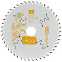 ∀藤原産業 【SJ12546S】SK11 充電かまいたちフッ素スリット (4977292311809)