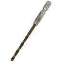 ∀藤原産業 【SK11 六角軸Coステンドリル 普通 3.5MM】六角軸Coステンドリル (4977292329118)