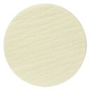 ∀藤原産業 【SK11 マジックフェルト 125MM】マジックフェルト (4977292330329)