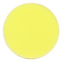 ∀藤原産業 【SK11 マジックスポンジ 125MM】マジックスポンジ (4977292330336)