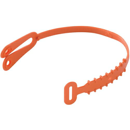 ∀藤原産業 【SK11 チャックハンドルホルダー】チャックハンドルホルダー (4977292330787)