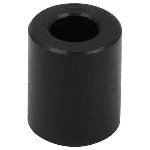 ∀藤原産業 【SK11 ドリルストッパー 6mm 6MM】ドリルストッパー 6mm (4977292362481)